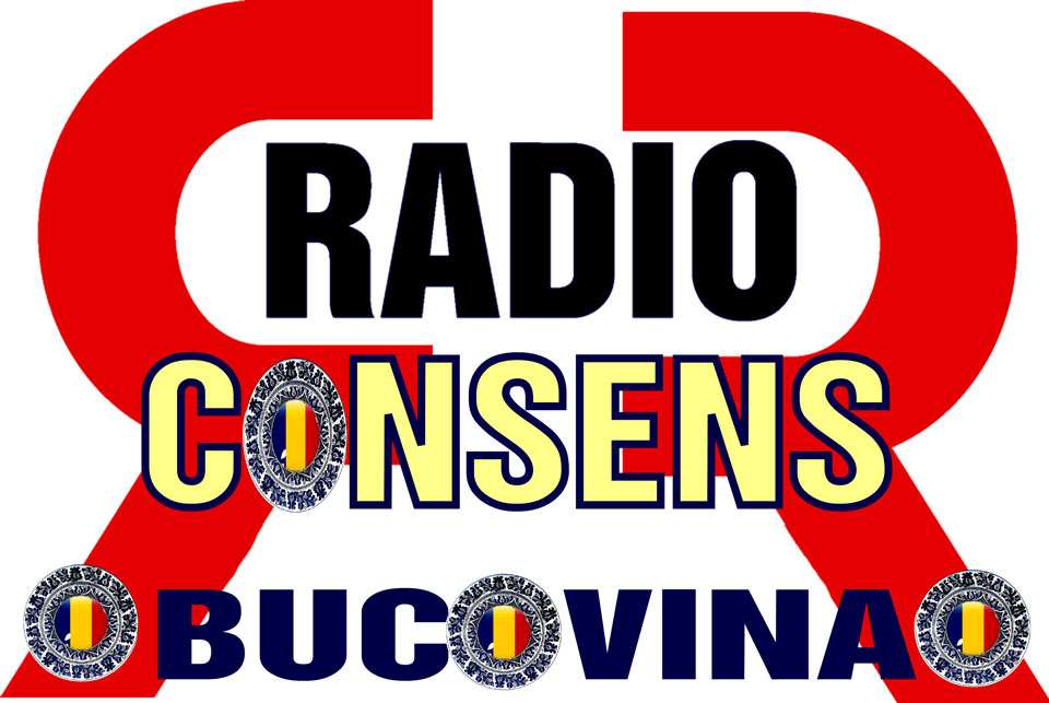 Welcome to Radio Consens Bucovina Romania! We wish Enjoy !